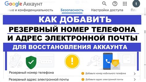 Отделение почты 196657 телефон: контакты, адрес и режим работы