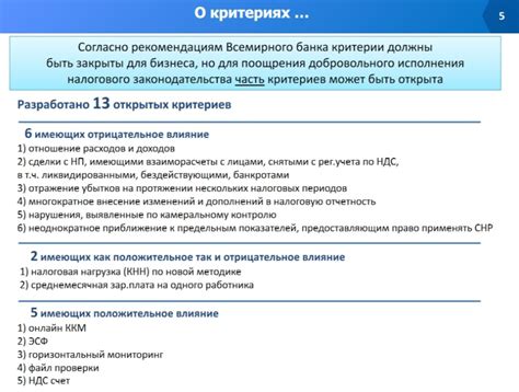 Отдел камеральной проверки ИФНС 21