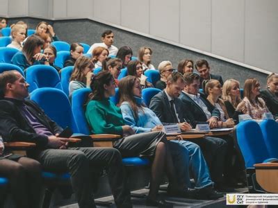 Отдел трудоустройства в Бибирево