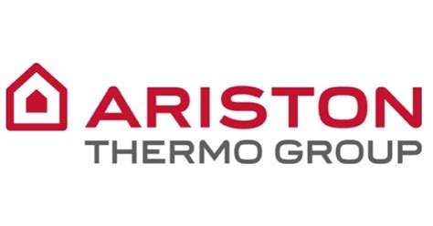 Отзывы владельцев телефона Ariston Thermo Русь