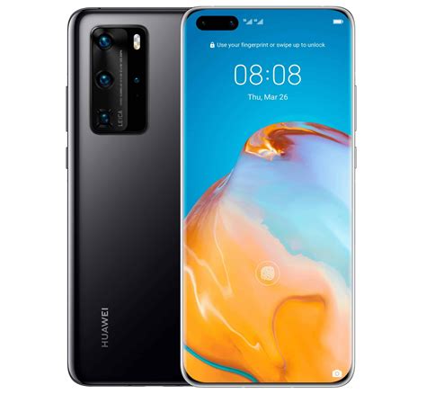 Отзывы владельцев Huawei P40 Pro реплики