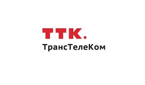 Отзывы клиентов о работе ТТК Соликамск