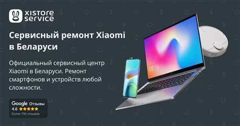 Отзывы клиентов о сервисном центре для обслуживания кондиционеров в Туапсе