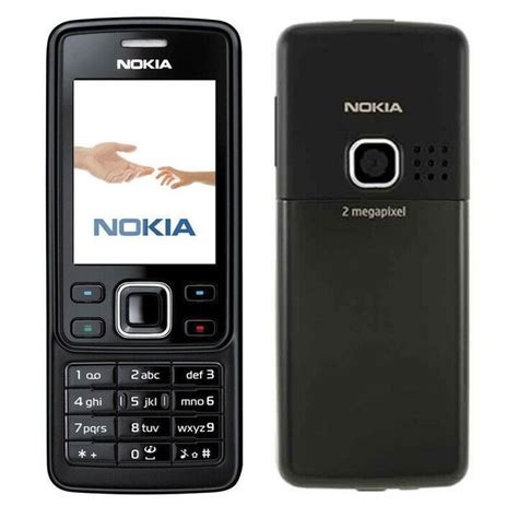 Отзывы о телефоне Nokia 6300 в стальном корпусе