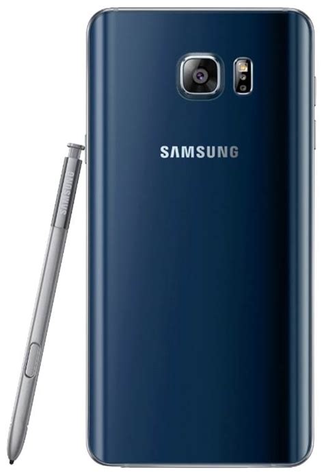 Отзывы о телефоне Samsung Galaxy