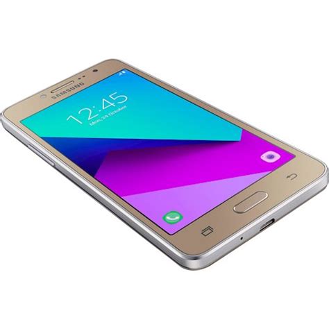 Отзывы о телефоне Samsung SM G532F