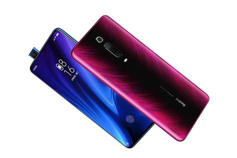 Отзывы о телефоне Xiaomi Redmi 9T