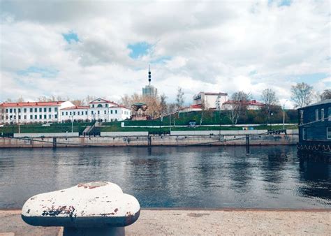 Отзывы о трактороцентре в Архангельске