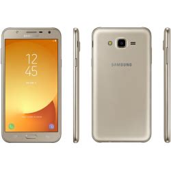 Отзывы о Samsung Galaxy J7