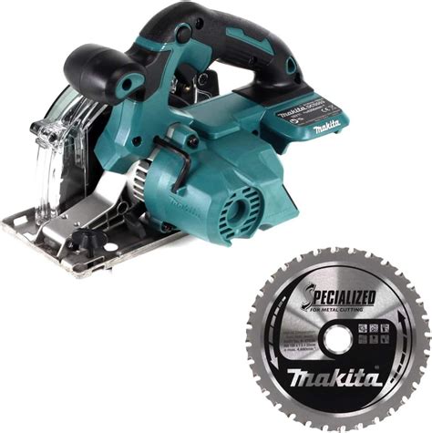 Отзывы покупателей о Makita DCS 553