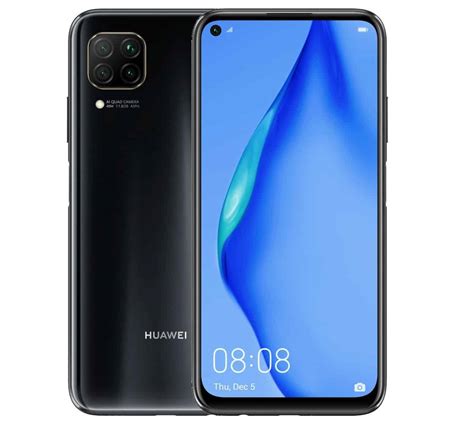 Отзывы пользователей о Huawei P40 Lite