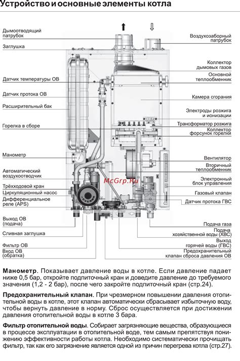 Откройте кран и освободите давление: