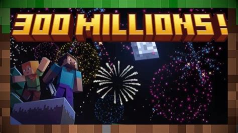 Отличия официального Minecraft от его копий для Android