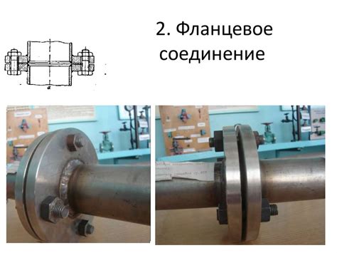 Отличная герметичность соединений