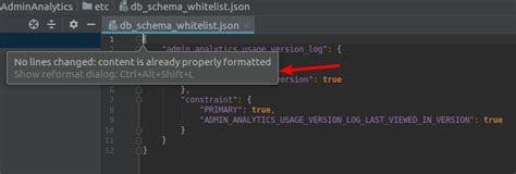 Отредактируйте файл "whitelist.json"