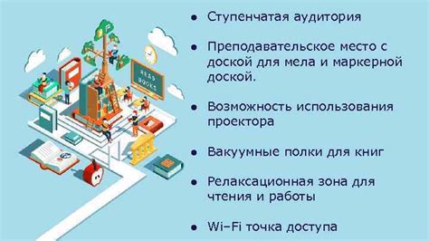 Отсутствие разнообразия и обновлений