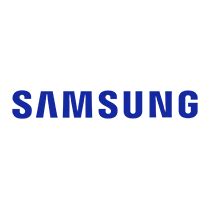 Официальный дилер Samsung