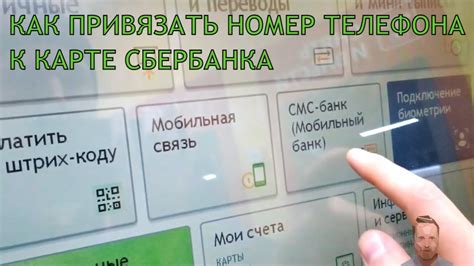 Официальный номер телефона Сбербанка для обращения к оператору