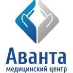 Официальный сайт ООО Аванта-Групп