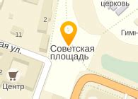 Официальный сайт Опеки в Дмитрове