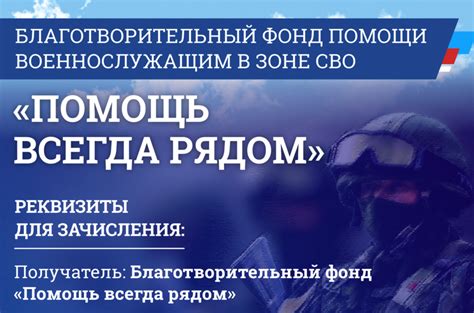 Официальный сайт Орехово-Зуевского суда: где найти нужные контакты?