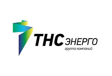 Официальный сайт ТНС Энерго Ростов-на-Дону