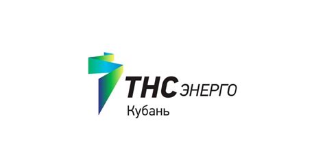 Официальный сайт ТНС Энерго Сормовский район