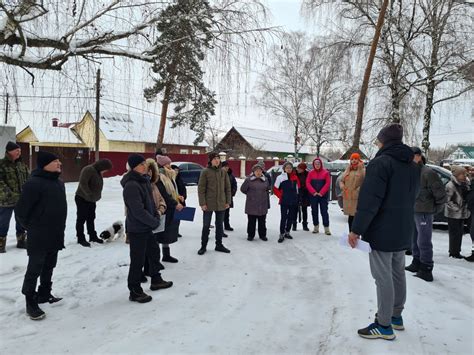 Официальный сайт Тамбовского лесхоза