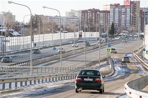 Официальный сайт Тюменского Железнодорожного Вокзала