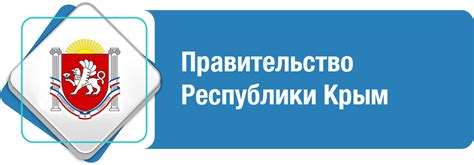 Официальный сайт первомайского военкомата