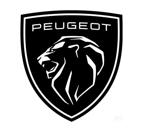 Официальный сайт Peugeot