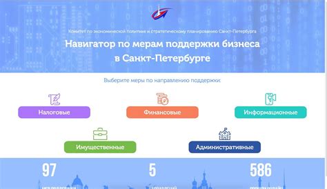 Официальный телефон по которому можно получить поддержку