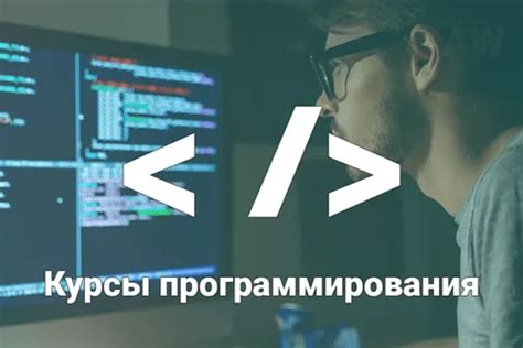 Оценка платформ: отзывы игроков и рекомендации экспертов