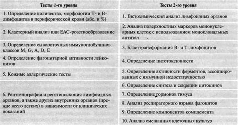 Оценка потенциального заработка и факторы, влияющие на него