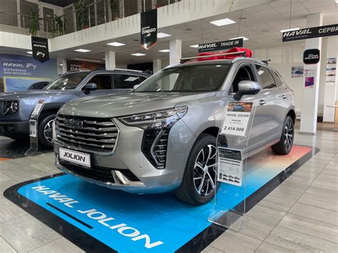 Оцинкованный кузов: преимущества китайских автомобилей от ChangAn