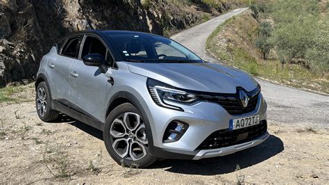 Оцинковка кузова Renault Captur 2021 года