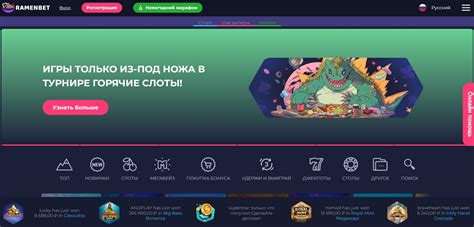 Ошибки, которые нужно избегать при игре на карте 1 блок