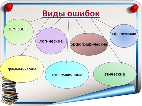 Ошибки в постройке и способы их устранения