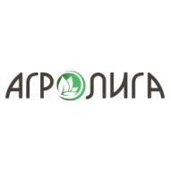 О компании "Корона Бородино"