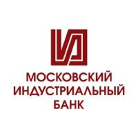 ПАО Московский индустриальный банк