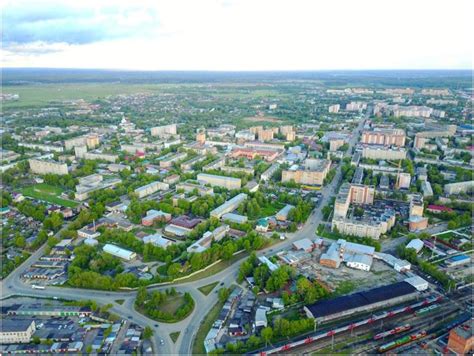 Парацельс город Александров