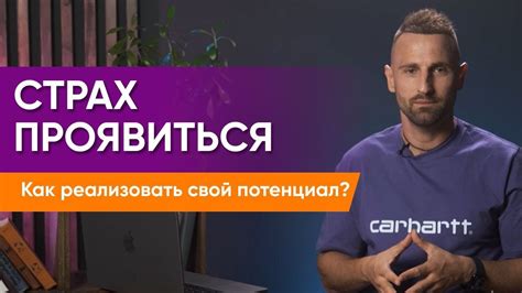 Парные обои: лучший способ выразить свою уникальность