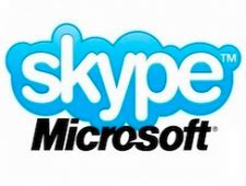 Партнерство Skype и Mojang