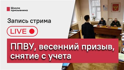 Первоначальная подготовка к чистке