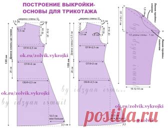 Первые шаги: построение основы мишки