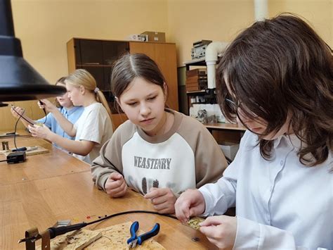 Первые шаги в мире сотовой связи