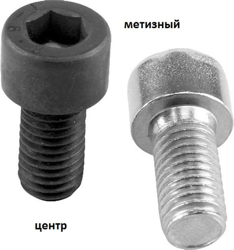 Передача предметов с максимальной прочностью