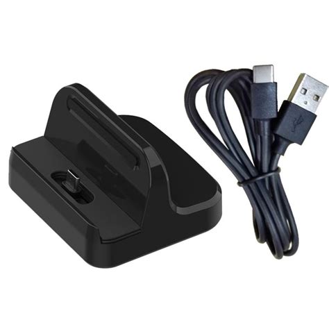 Перенос данных с помощью кабеля USB