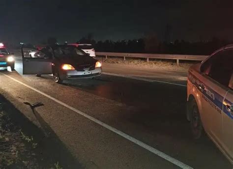 Перерыв 21 ГИБДД: всё, что нужно знать