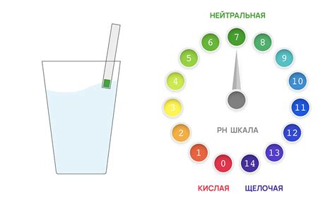 Пересмотр диеты